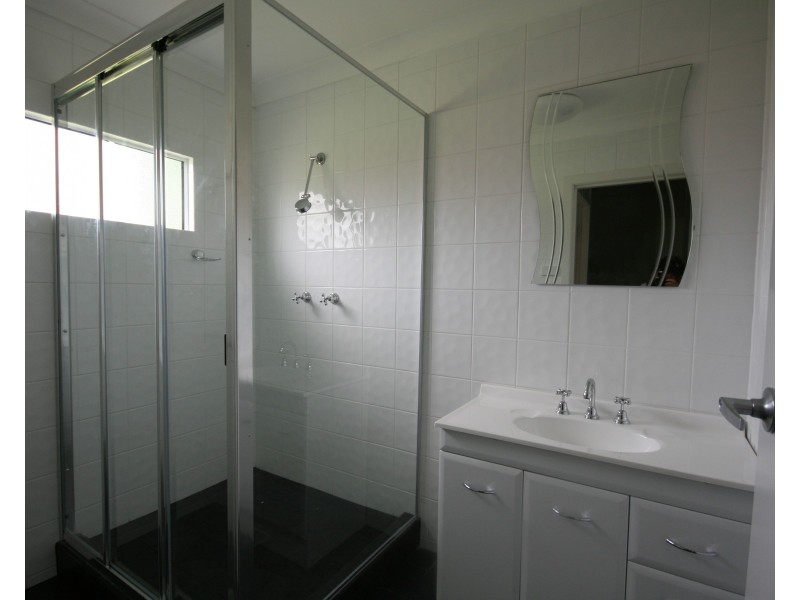 Mareeba QLD 4880