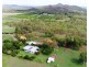 708 Bilwon Road, Biboohra QLD 4880