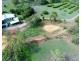 708 Bilwon Road, Biboohra QLD 4880