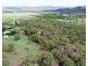 708 Bilwon Road, Biboohra QLD 4880