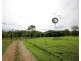 708 Bilwon Road, Biboohra QLD 4880