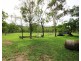 708 Bilwon Road, Biboohra QLD 4880