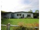 708 Bilwon Road, Biboohra QLD 4880