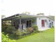 708 Bilwon Road, Biboohra QLD 4880