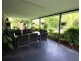 708 Bilwon Road, Biboohra QLD 4880