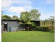708 Bilwon Road, Biboohra QLD 4880