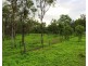 Mareeba QLD 4880