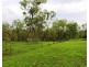 Mareeba QLD 4880