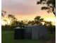 Mareeba QLD 4880