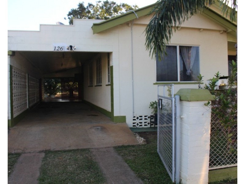 Mareeba QLD 4880
