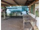 Mareeba QLD 4880