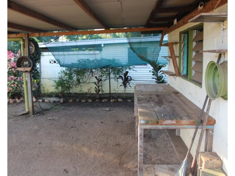 Mareeba QLD 4880