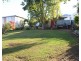 Mareeba QLD 4880