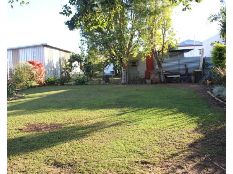 Mareeba QLD 4880