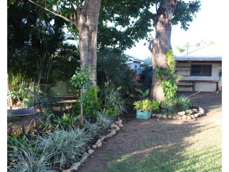 Mareeba QLD 4880