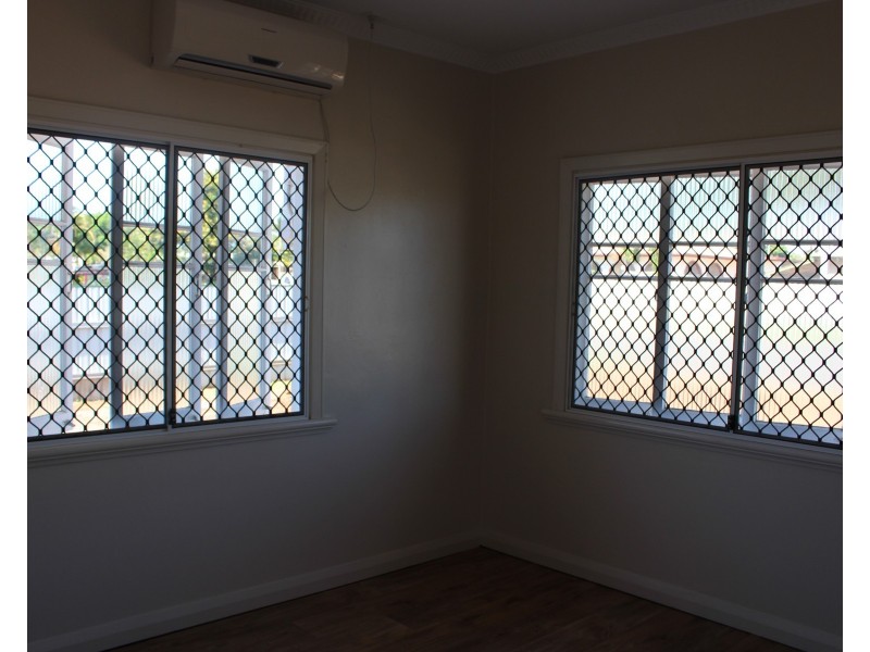 Mareeba QLD 4880