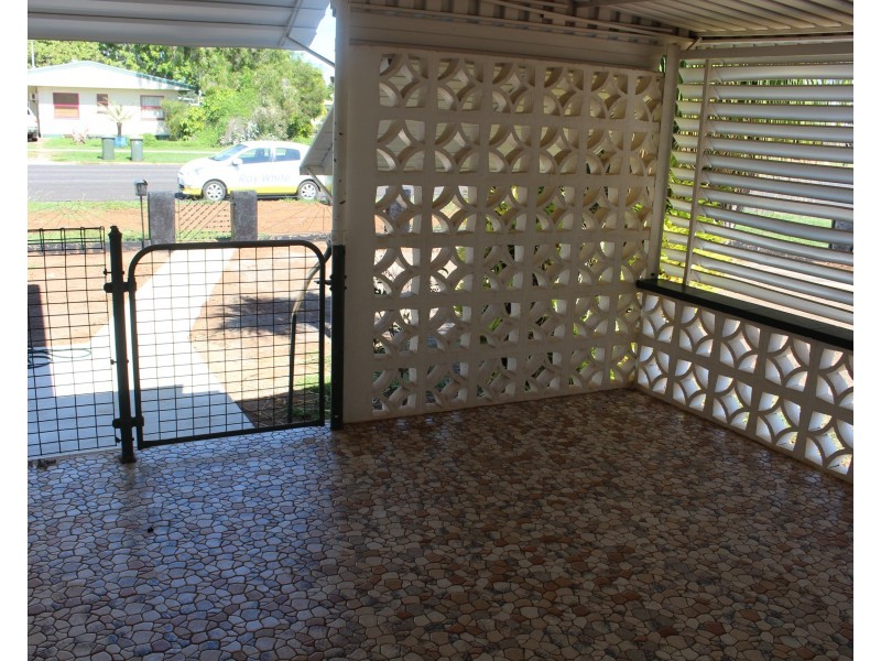 Mareeba QLD 4880