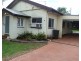 Mareeba QLD 4880