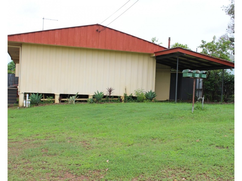 Mareeba QLD 4880