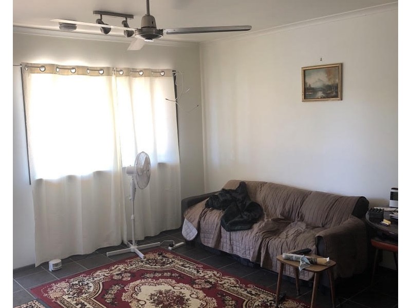 Mareeba QLD 4880