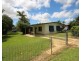 Mareeba QLD 4880