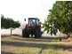 Dimbulah QLD 4872