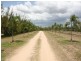 Dimbulah QLD 4872