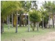 Dimbulah QLD 4872