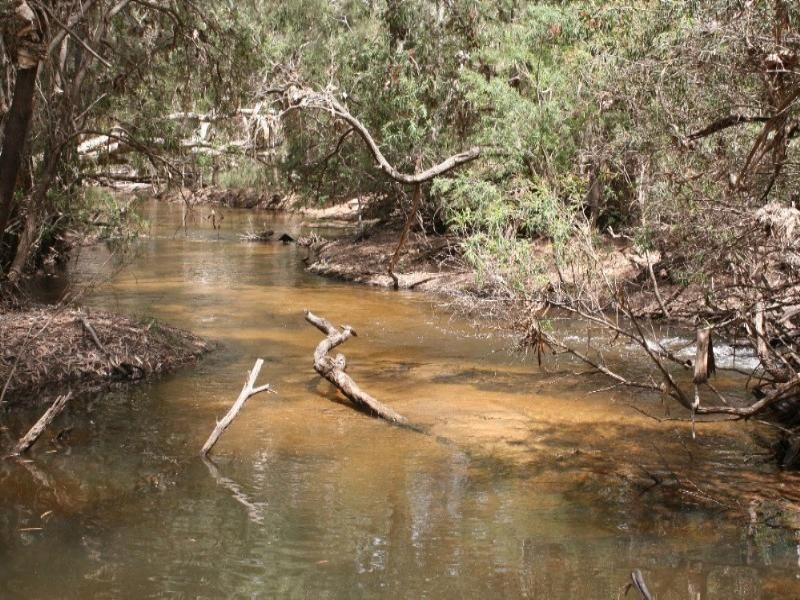 Dimbulah QLD 4872