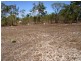Biboohra QLD 4880