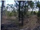 Biboohra QLD 4880