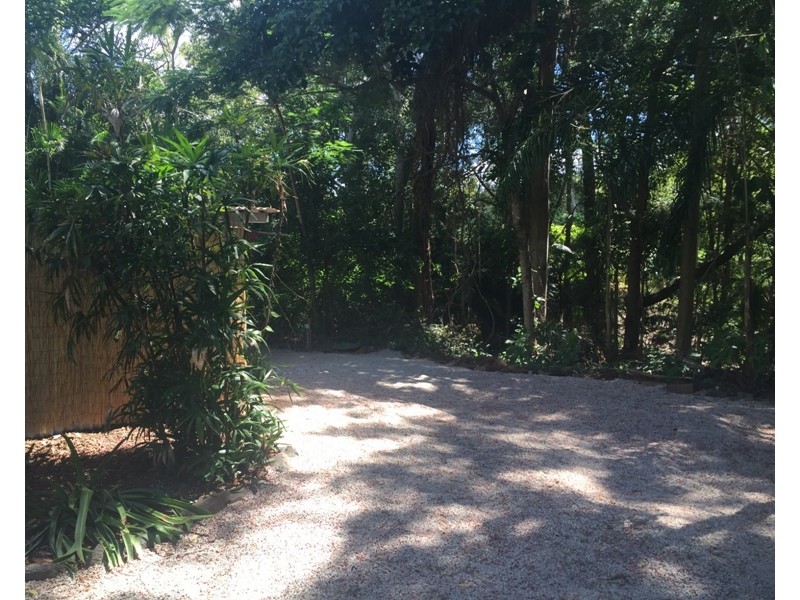 Mareeba QLD 4880