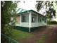 Mareeba QLD 4880