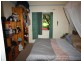 Mareeba QLD 4880