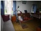Mareeba QLD 4880