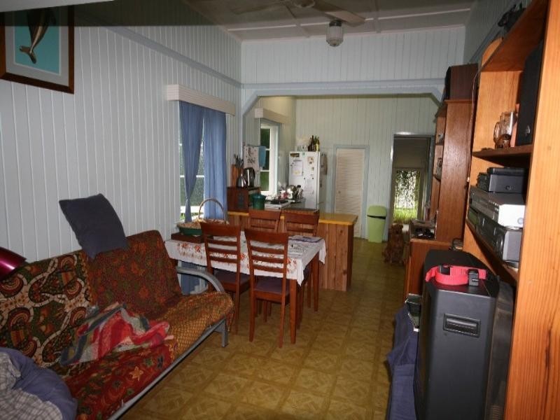 Mareeba QLD 4880