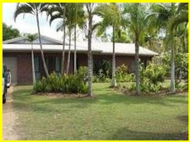 Mareeba QLD 4880