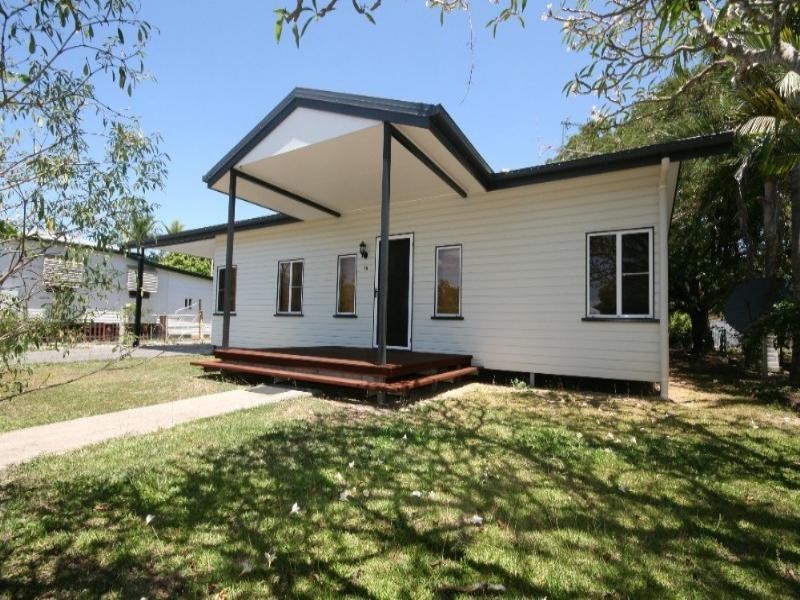 Mareeba QLD 4880