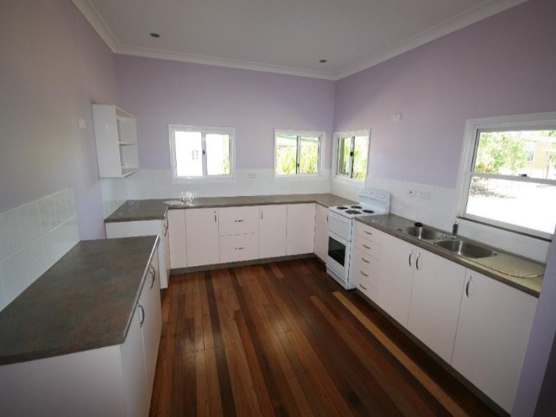 Mareeba QLD 4880