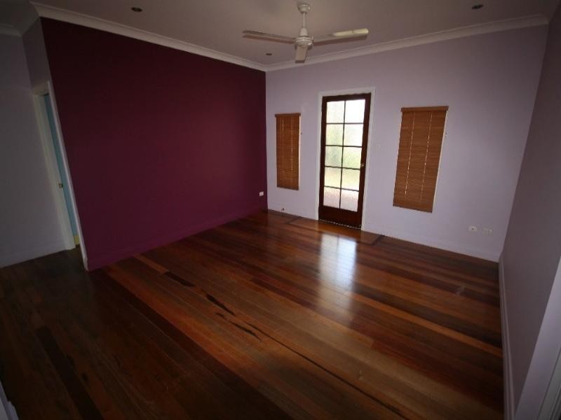 Mareeba QLD 4880