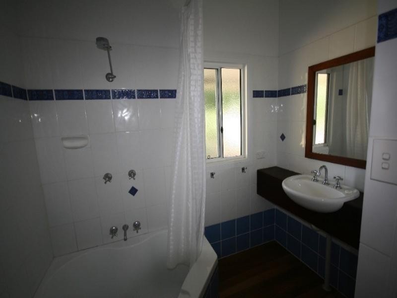 Mareeba QLD 4880