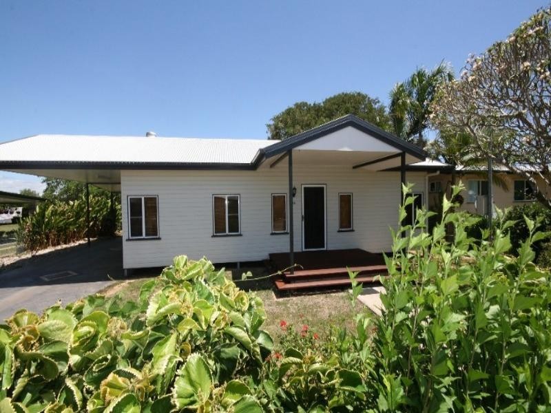 Mareeba QLD 4880