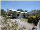 Mareeba QLD 4880