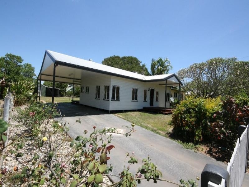 Mareeba QLD 4880