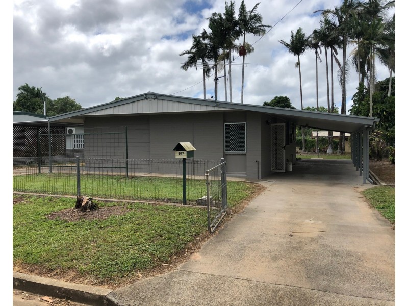 Mareeba QLD 4880