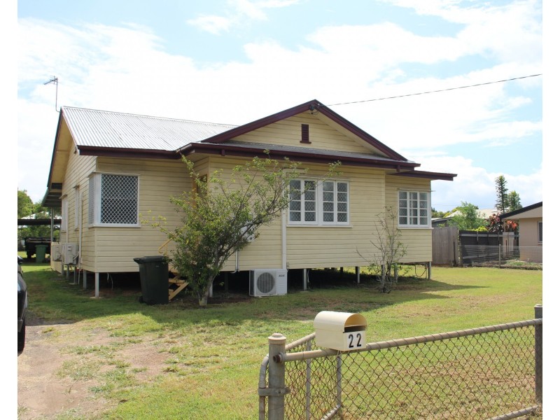 Mareeba QLD 4880