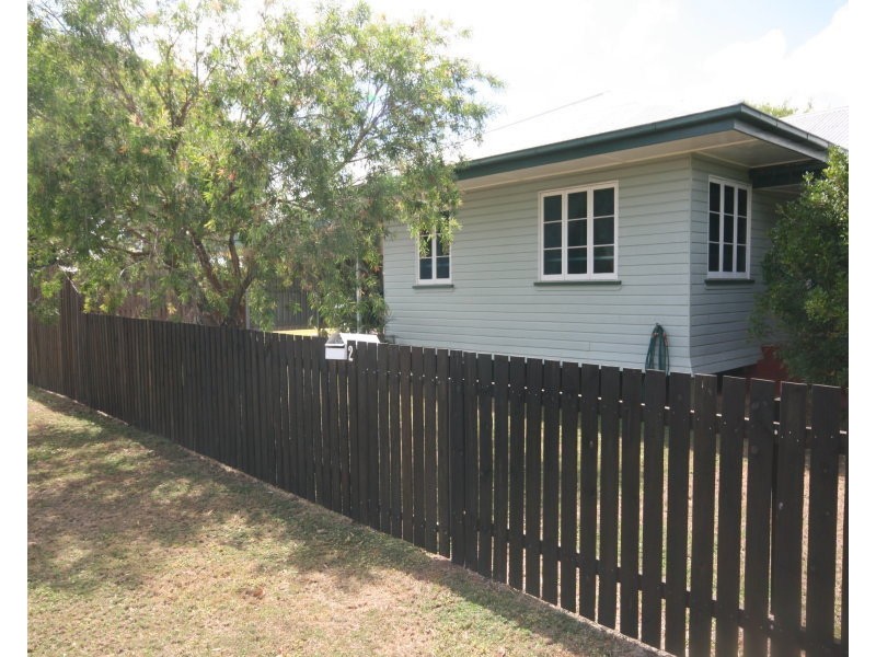 Mareeba QLD 4880