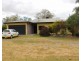 Mareeba QLD 4880