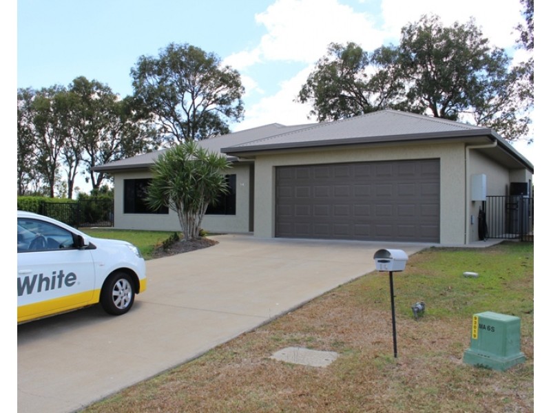 Mareeba QLD 4880