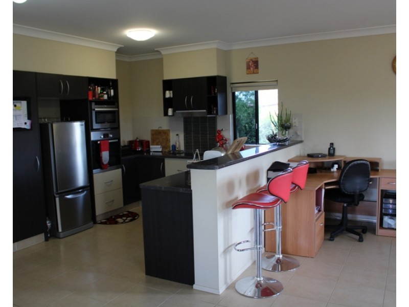 Mareeba QLD 4880